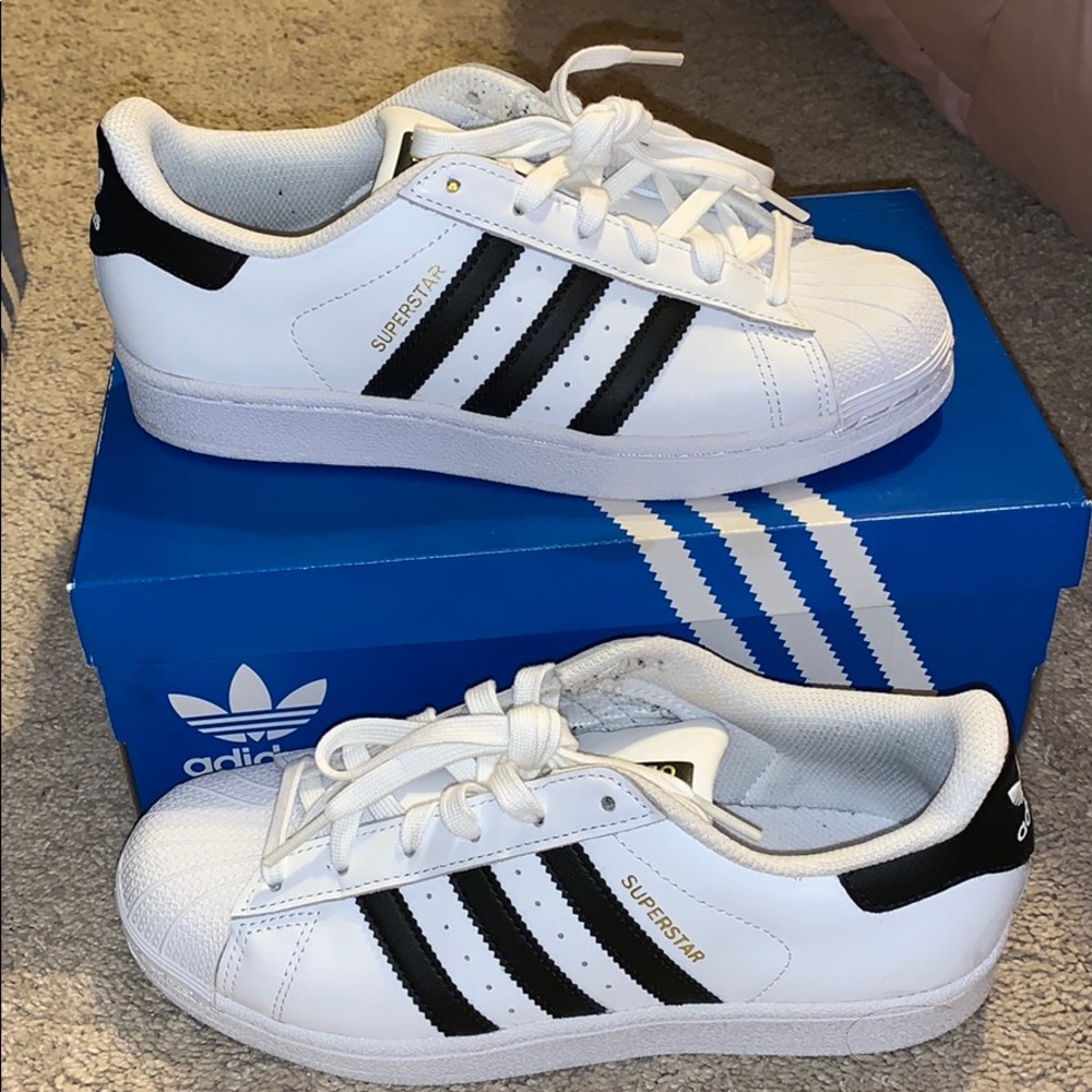 Sneakers adidas